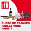 Curso de francés: Parlez-vous Paris?