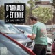 Bande-Annonce - D'Arnaud à Étienne, la dure réalité