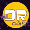 #DRcast -- o podcast do Desalinho de Raciocínio! artwork