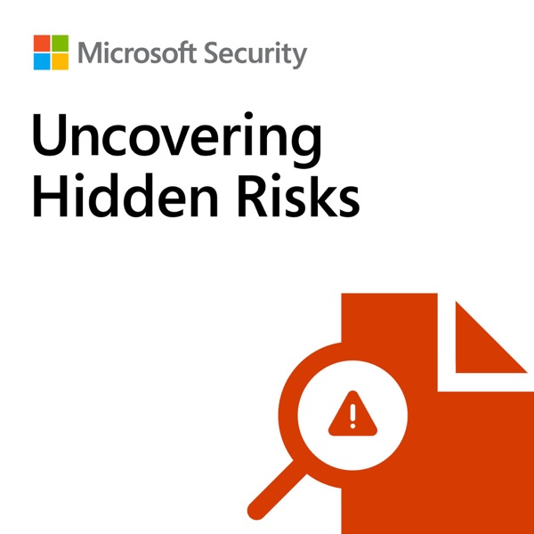 Uncovering Hidden Risks Image