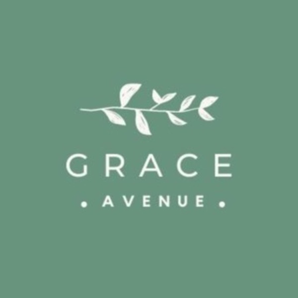 Grace Avenue