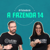 Falando De A Fazenda 14 - WebTVBrasileira