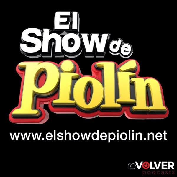 El Show De Piolín