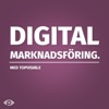 Digital Marknadsföring med Topvisible