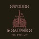 Swords & Sapphics