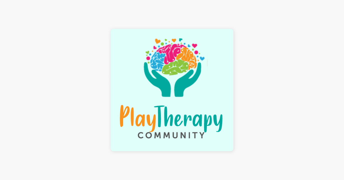  Play Therapy Community 86 What Is Case Conceptualization And WHY Is 