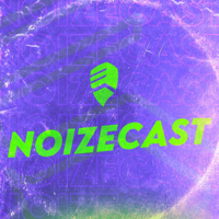 NOIZE #008 - CHORÃO : MARGINAL ALADO