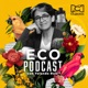 Eco Podcast