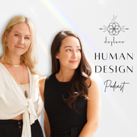 What Can We Learn From 2020? With Casey Berglund 