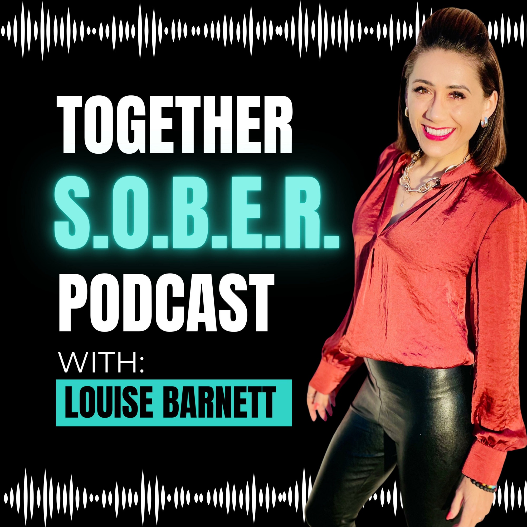 89. Rachel Hechtman's Story: Sober In Central Park Is 1,000 Days Sober ...