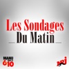 Les Sondages Du Matin