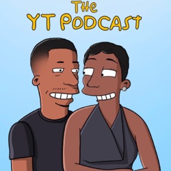 The YT Podcast