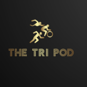 The Tri Pod - Liam Openshaw and Sam Hughes