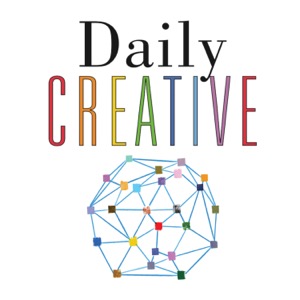 The Daily Creative