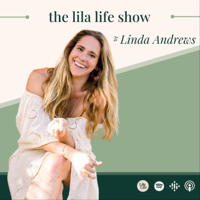 Real Life & Wellness with Ricky Williams