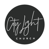 City Light Church podcast