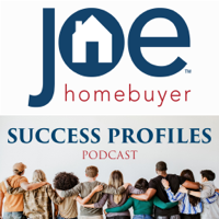 Interview with Joe Homebuyer Co-Founder Cody Hofhine