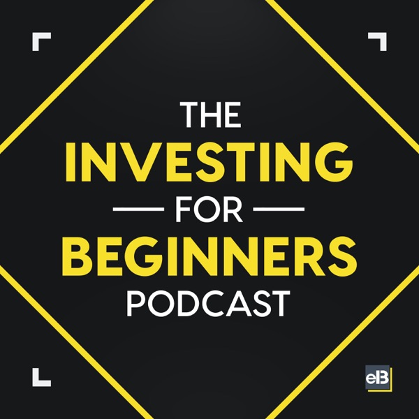 By Andrew Sather and Dave Ahern | Stock Market Guide to Buying Stocks like poster
