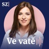 Ve vatě