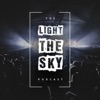 Light the Sky Podcast artwork