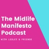 MidlifemanifestoPodcast artwork
