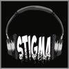 Stigma Podcast - Mental Health artwork