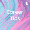 Career Tips artwork