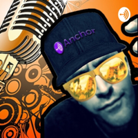 Damian Mooruth podcast