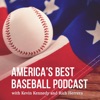 America's Best Baseball Podcast