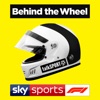 Behind The Wheel - F1's New Chapter
