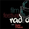 Film Festival Radio  artwork