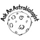 NASA's Ask An Astrobiologist