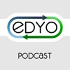 Entre Dev y Ops Podcast artwork