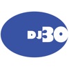 The DJ Top 30 Countdown