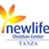 New Life Christian Center Tanza's Podcast artwork