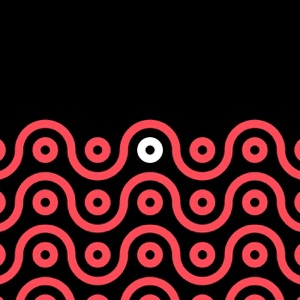 La folle histoire de la musique revisitée - 20.02.2020