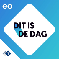 Dit is de Dag podcast