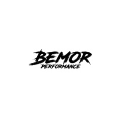 BEMOR Performance - Powerlifting