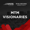 MTM Visionaries - Marketers That Matter