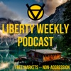 Liberty Weekly artwork