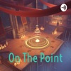 On The Point artwork