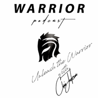 Warrior Wealth Solutions Podcast podcast
