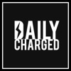 Daily Charged's Podcast artwork