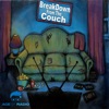 BreakDown From The Couch  artwork