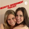 Neurotic Nourishment artwork