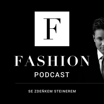 Fashion Podcast Fashion Podcast