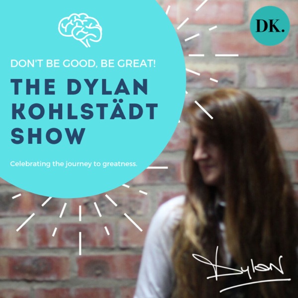 The Dylan Kohlstadt Show