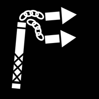 Jason Pitre - Sig: City of Blades