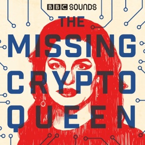 Episode 2: The Bitcoin Killer