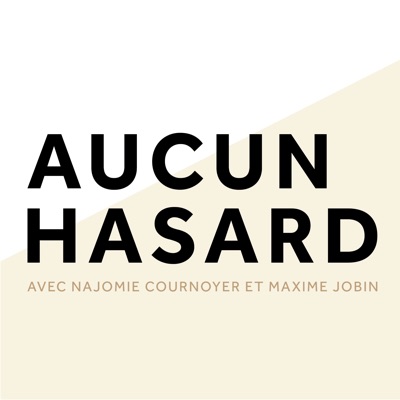 Aucun Hasard Aucun Hasard